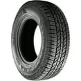 thumbnail image 2 of Yokohama Geolandar AT G015 All Terrain 205/70R15 96H Light Truck Tire Fits: 1983 Nissan 280ZX Turbo, 1990 Buick Electra Park Avenue Ultra, 2 of 3