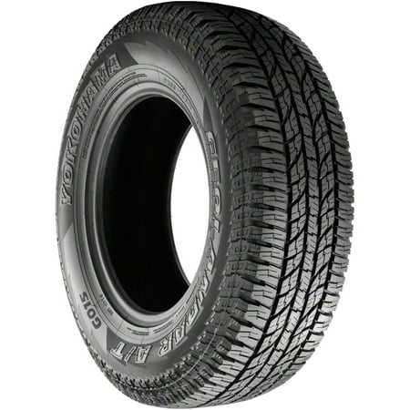 Yokohama Avid Ascend GT 205/60R15 91 H Tire Fits: 2011-12 Nissan Sentra Base, 2007-09 Nissan Sentra SL Sansujyuku sansujyuku.com