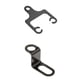 thumbnail image 1 of soporte para universal para Velocímetro de Motocicleta + Soporte de Sensor de Calibre F, 1 of 9
