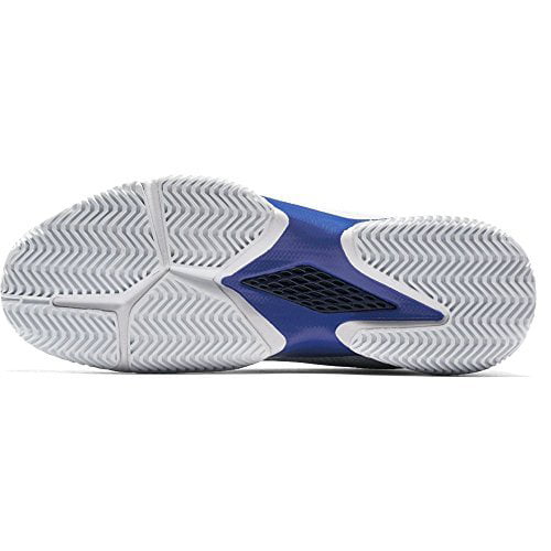 Nike Women's Zoom Ultra Shoes 6.5) - Walmart.com