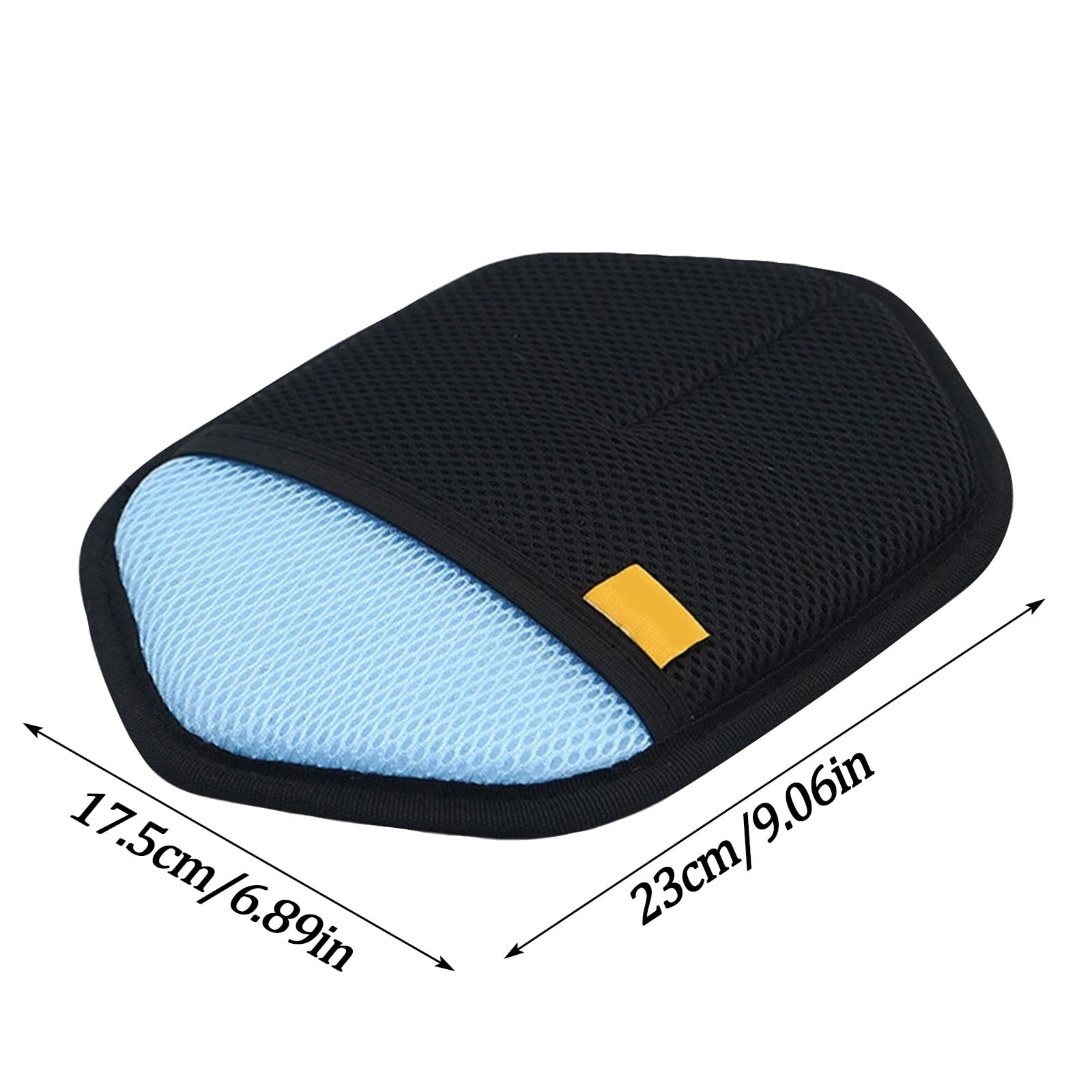 Xmaster Lint Remover Glove One Size For Pet Hair Clothes Static Cling Removal, Portable Reusable Lint Glove For Home And Travel, Effective Lint Removal Tool For Couches, Carpets,