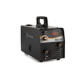 thumbnail image 4 of Soldadora Inversora Microalambre 120A FREASO MIG120 3en1 MIG/MMA/TIG LIFT, 4 of 7
