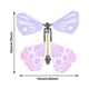 thumbnail image 3 of Magic flying butterfly flying card 10 pcs, 3 of 5