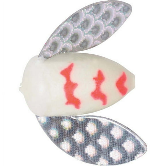 Yakima Bait Spin-N-Glo (Body) #8