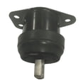 thumbnail image 5 of CF Advance Compatible with 05-12 Acura RL 3.5L 3.7L V6 Front Right Hydraulic Engine Motor Mount MK195 50820-SJA-A01 50820-SJA-305 2005 2006 2007 2008 2009 2010 2011 2012, 5 of 7