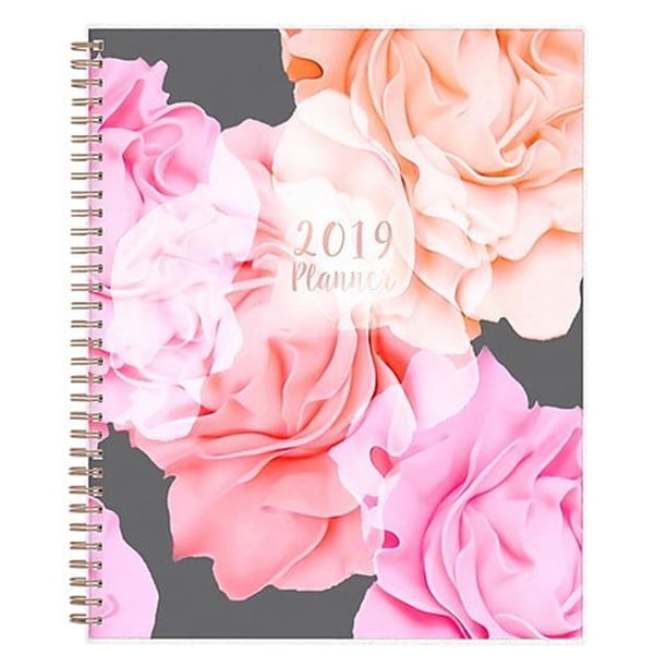 blue-sky-110395-8-x-10-in-joselyn-weekly-monthly-wirebound-planner