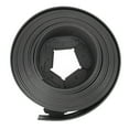 thumbnail image 3 of No Dig Landscape Edging,Landscape Edging Kit PE Landscape Edging Garden Border Precision Engineered, 3 of 12