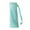 Light Green, variant on 1PCS Foaming Soap Bags MultiFunction Mesh Pouches for Bar Soap for Shower Travel and Home Use Convenient for All Ages