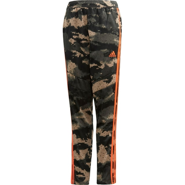 camo tiro 19