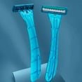 Pool Towel Rack Bathroom Can Set Bath Towels Bulk Hanging Paper Towel pool-towel-rack-bathroom-can-set-bath-towels-bulk-hanging-paper-towel