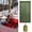 style D, variant on Sleeping Pad for Camping Foam Mat, Camping Sleeping Pad Waterproof Insulated, Foldable Foam Sleeping Pad for Hiking Backpacking