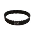 thumbnail image 3 of Planer Belts 90XL 914592 For BLACK DECKER DN75 DN750 KW750 SR600 Sr600 DN75, 3 of 9
