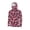 A05, variant on Hoodies for Women Camouflage Sun Protection Clothing with Mask Long Sleeve Ice Silk Sun Protection Top M