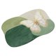 thumbnail image 2 of Swimming Pool Bathroom Non Slip Mat PVC Small Stones Pebbles Long Floor Mat, 2 of 9