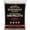 Mesquite, variant on Bear Mountain Premium BBQ Woods 100 Percent All Natural Hardwood Hickory Pellets, Perfect for Pellet Smokers & Grills for Wood-Fired Flavor, 20 Lb Bag