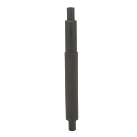

Clutch Alignment Tool 308419 Carbon Steel Correction Adjustment Tool Replacement for Land Rover Discovery 3 Range Rover Sport