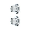 thumbnail image 6 of Allstar Performance ALL18611 0.62 to 0.5 x 0.25 in. Aluminum Reducer Spacers, 6 of 6