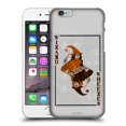thumbnail image 1 of Head Case Designs Officially Licensed Harry Potter Half-Blood Prince III Weasley Wizard Wheezes Hard Back Case Compatible with Apple iPhone 6 / iPhone 6s, 1 of 7