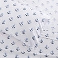thumbnail image 4 of Juego de sábanas Sweet Home Collection 1500 Supreme Kids Full, 4 of 5