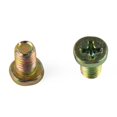 thumbnail image 2 of 20Pcs Remplacement Cartouche de Robinet Vis Pack, 2 of 12