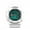 White, variant on Fashion Waterproof Mens Boy LCD Digital Stopwatch Date Rubber Sport Wrist Watch