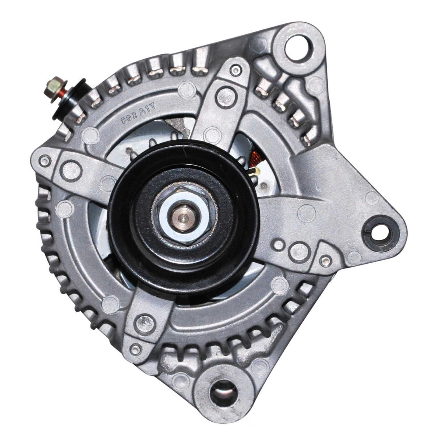 FVP Professional 11090 Alternator Standard