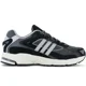 thumbnail image 2 of NEW Ad-id-as Originals Response CL - Sneakers Shoes Grey IG3377 ORIGINAL, 2 of 6
