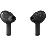 B&O Beoplay EX Earset Bluetooth Wireless Earbuds 1240600