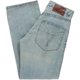 thumbnail image 2 of Jeans holgados Ecko Unltd. para hombre Azul 30W x 32L Ajuste holgado, 2 of 2