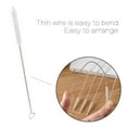thumbnail image 3 of Plastic Drinking Straws for Tumblers: Safe, Kids-Friendly, and Environment-Friendly, 3 of 9
