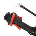 thumbnail image 7 of 26mm Lawn Trimmer Handle Switch with Throttle Cable Easily Install Accessory Style C, 7 of 7