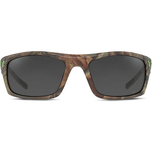 under armour keepz sunglasses
