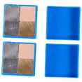 thumbnail image 4 of CIMAXIC Copper Aluminum Cube Set 8 Pcs for Heat Experiments, 4 of 8