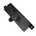 thumbnail image 1 of 88295C1000 Interrupteur de Réglage de Siège Électrique Bouton-Poussoir pour 9 2015-2017, 1 of 5