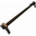 thumbnail image 1 of Portable Planer Knife Setting Gauge Only Fits Delta 12" Portable Planers 22-5..., 1 of 4