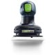 thumbnail image 5 of Lijadora orbital aleatoria Festool ETS EC150/5 EQ-Plus de 6 pulgadas, 5 of 8