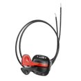 thumbnail image 5 of 1734506SM Throttle Chokes Cable Accelerator Dual Control Cable for Simplicity, 5 of 5