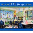 thumbnail image 2 of EDUPRESS Est le Tableau des Incitations pour les Chats, 2 of 4
