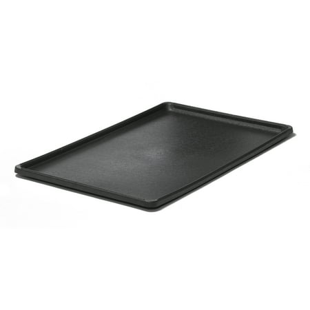Replacement Pan fits MidWest Crate Models 1548  1548DD  1648  1648DD  1948  1948DD  748UP  448  448DD  848  848DD