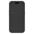 thumbnail image 4 of Funda Para iPhone 17 Flip Wallet Negro AMPD, 4 of 5