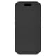 thumbnail image 4 of Funda Para iPhone 17 Flip Wallet Negro AMPD, 4 of 5