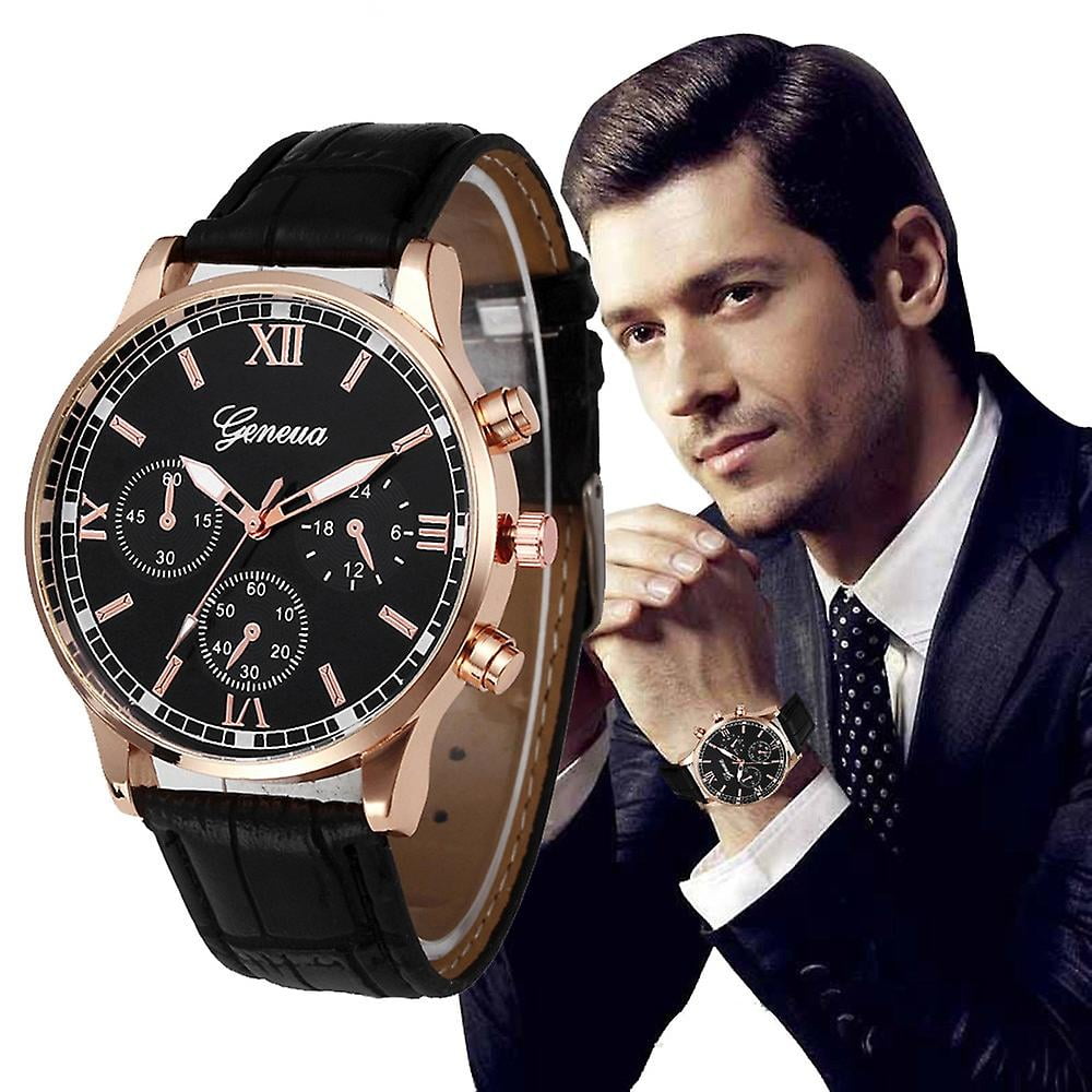 Luxury orologi best sale