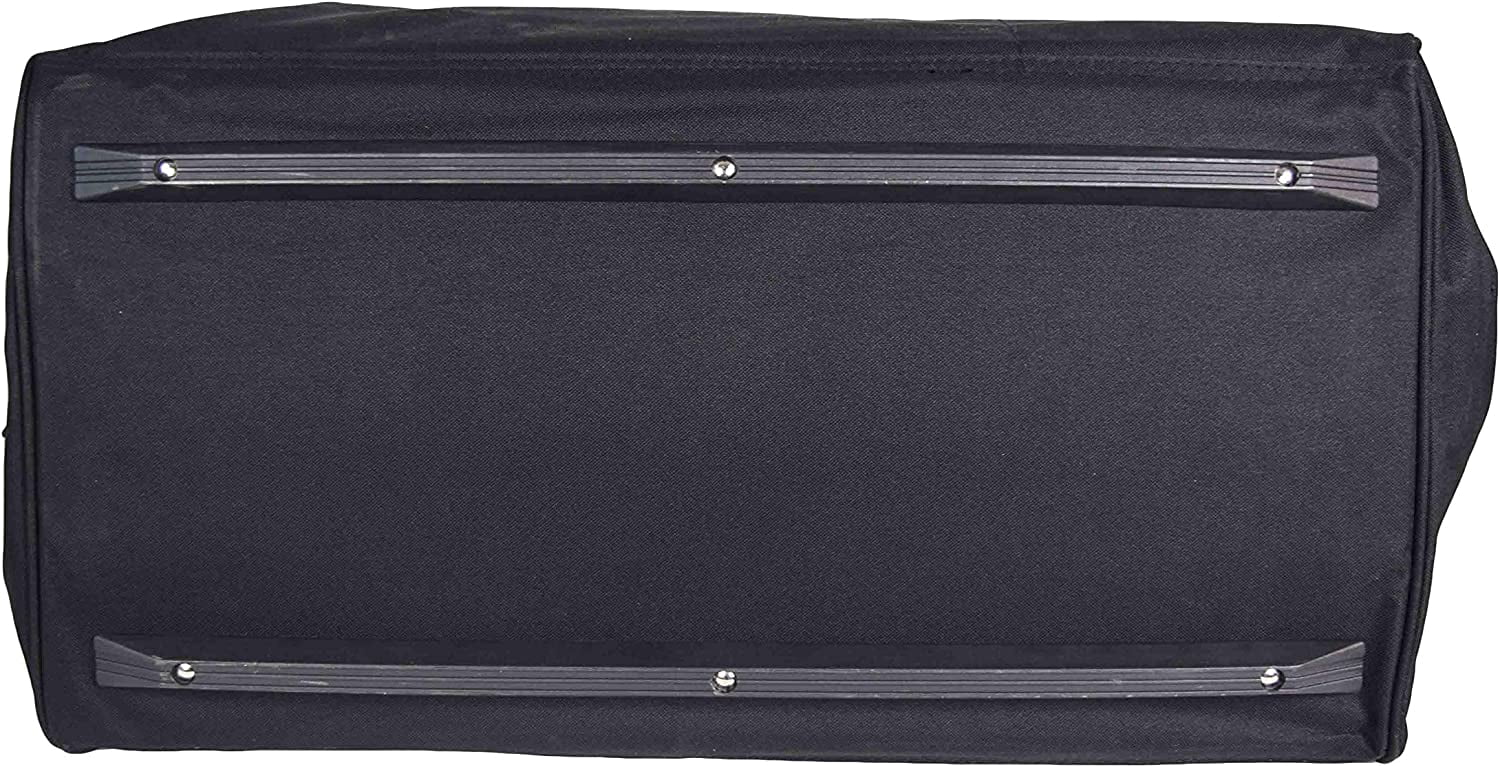 DEWALT Heavy-Duty Tool Bags, Nylon, 24" x 10" x 12"