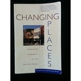 thumbnail image 1 of Pre-Owned Changing Places: Rebuilding Community in the Age of Sprawl (Paperback) 0805061843 9780805061840, 1 of 1