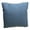 Spectrum Denim, variant on Outdoor-USA 24″ Square Throw Pillow