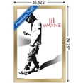 thumbnail image 2 of Lil Wayne - Hustle, 2 of 4