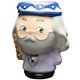 thumbnail image 3 of Taza de café Harry Potter Dumbledore, 480 ml, cerámica, 3 of 7