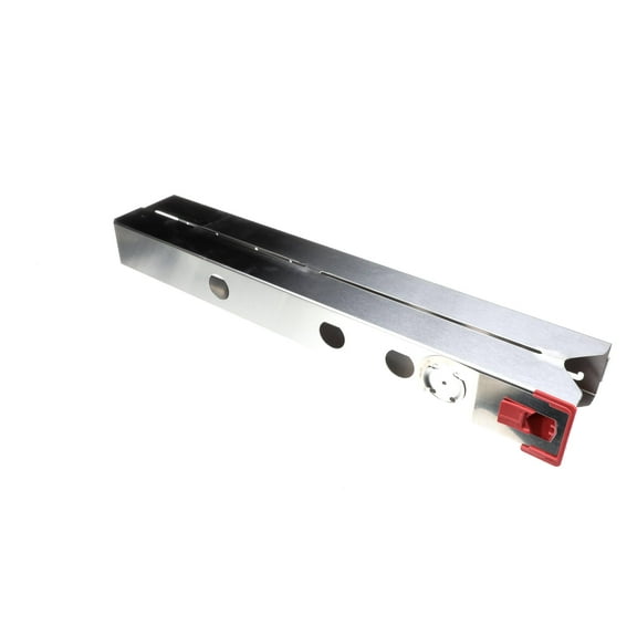 San Jamar Large Waffle Fry Dispenser WFD-220L - Genuine OEM Replacement Part