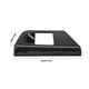 thumbnail image 5 of Car Interior P Button Electronic Handbrake Frame Cover Trim for Alfa Romeo Giulia, 5 of 5