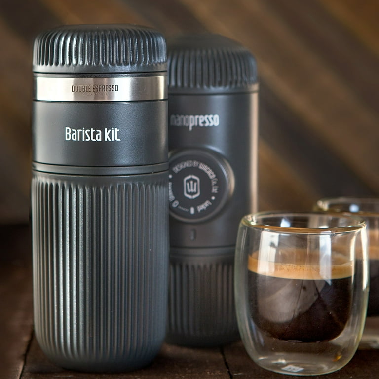 Barista kit 手動エスプレッソメーカー　nanopresso 61RADwmkbsL._UF894,1000_QL80_.jpg